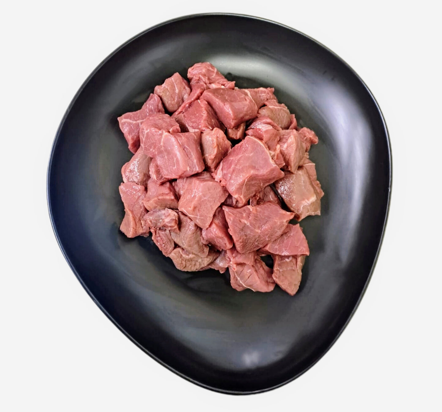 Goulash Avg 500g