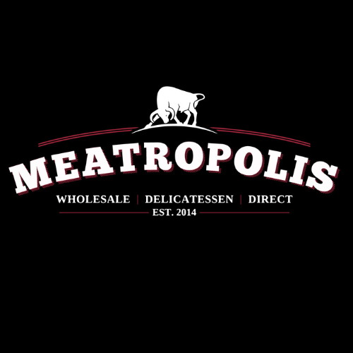 Meatropolis Meat