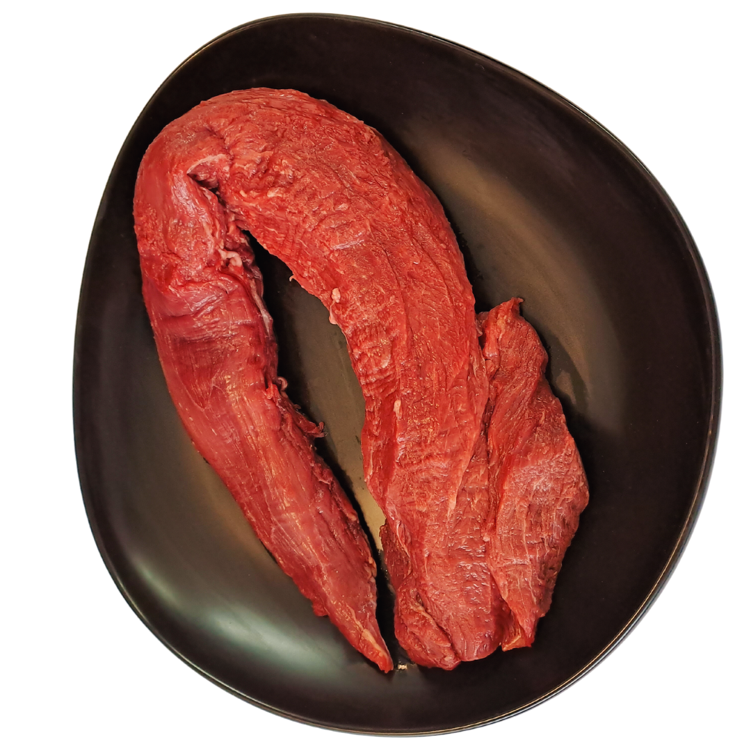 Fillet of Beef (whole)