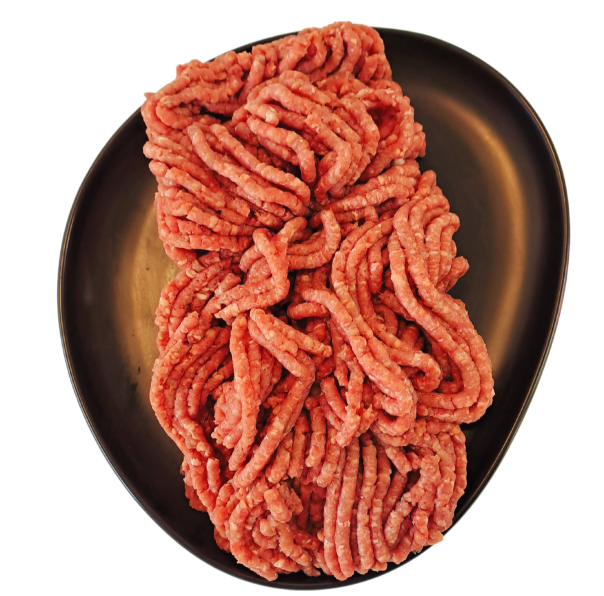 Free Range Steak Mince 500g