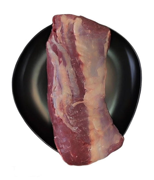 Ribeye of Beef (whole)